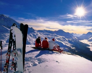  Copia de La magia del snowboard y la cerro en los 3 valles 